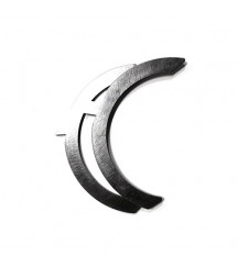 Thrust washer 21141955